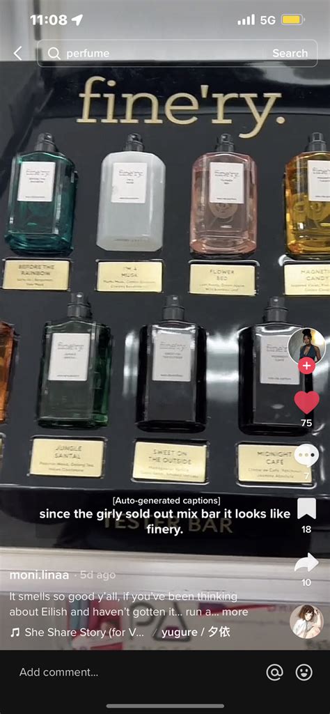 target perfume dupe|what does target smell like.